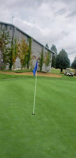 Golf Club «Club Green Meadows», reviews and photos, 7703 NE 72nd Ave, Vancouver, WA 98661, USA