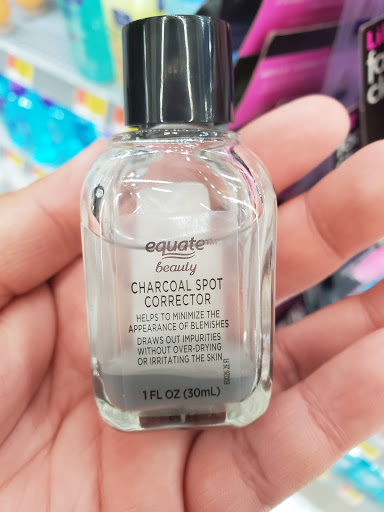 Department Store «Walmart Supercenter», reviews and photos, 4115 E Lincoln Way, Sterling, IL 61081, USA