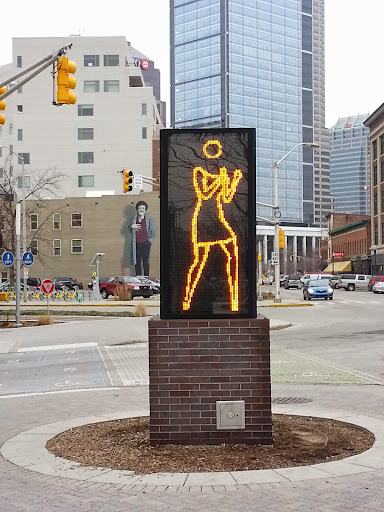 Toy Store «Mass Ave. Toys», reviews and photos, 1057 East 54th Street, J, Indianapolis, IN 46202, USA