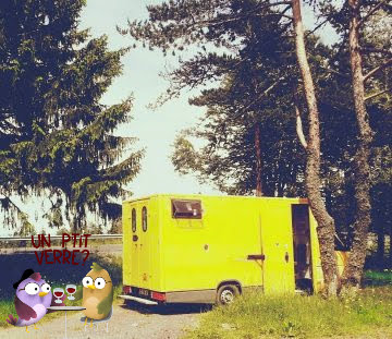 Photo n° 48 de l'avis de Stefe. fait le 27/06/2018 à 14:23