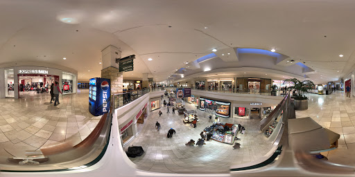 Clothing Store «Express», reviews and photos, 12000 SE 82nd Ave, Happy Valley, OR 97086, USA