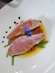 Photo n°38 de Restaurant La Bouzerotte à Bouze-lès-Beaune ()