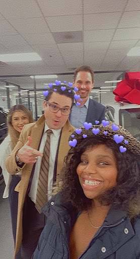 Lexus Dealer «McGrath Lexus of Chicago», reviews and photos, 1250 W Division St, Chicago, IL 60642, USA