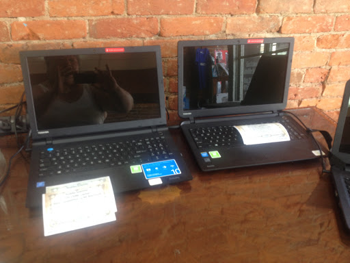 Electronics Store «Your Digital Partner - The Electronics Store in Loudonville, Ohio», reviews and photos, 207 W Main St, Loudonville, OH 44842, USA