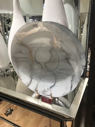 Furniture Store «Z Gallerie», reviews and photos, 555 The Shops Blvd #928A, Mission Viejo, CA 92691, USA