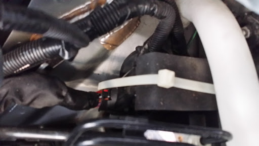 Volvo Cars Mission Viejo image