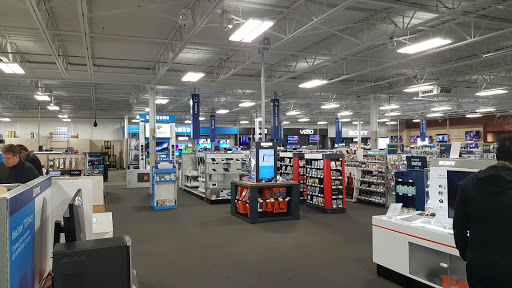 Electronics Store «Best Buy», reviews and photos, 8449 Leesburg Pike, Vienna, VA 22182, USA