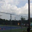 Jim Nichols Tennis Center
