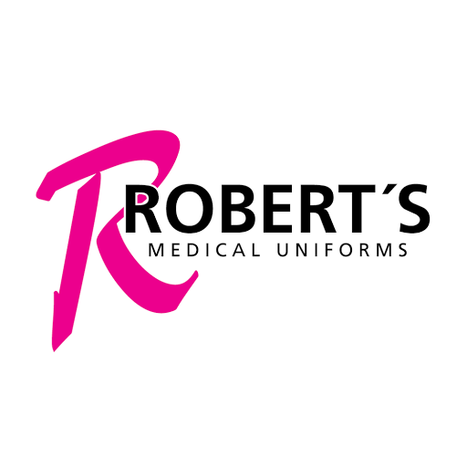 Uniform Store «Roberts Medical Uniforms», reviews and photos, 710 Boulevard St, Dover, OH 44622, USA