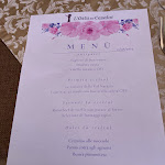 Photo n°49 de l'avis de Michael.a fait le 18/08/2023 à 14:34 sur le  L'Ostu dal Casalot à Frassino