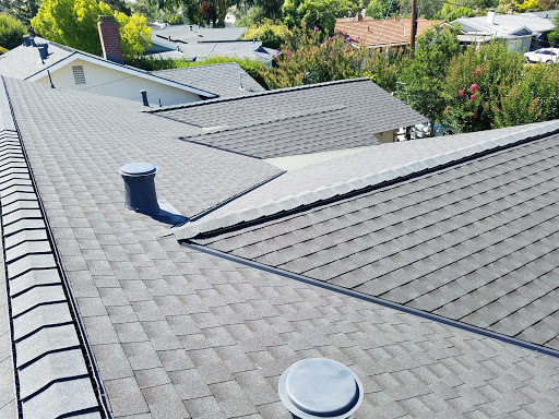 P.R.I. - Premiere Roofing, Inc. image