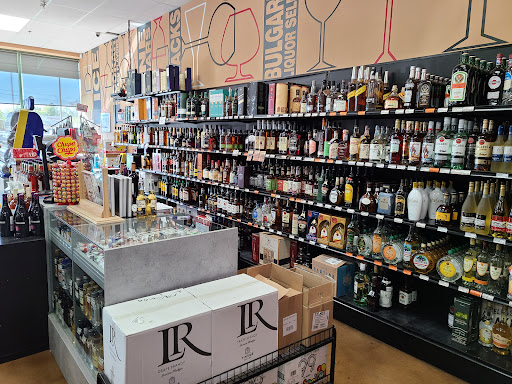 Grocery Store «Malincho Euro Market & Prestige Liquor», reviews and photos, 1475 Lee St, Des Plaines, IL 60018, USA