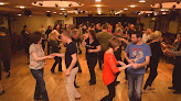 Salsa Lessons - Llanelli - Thursdays (Dancing Fever)