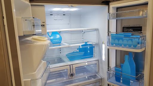 Electronics Store «Best Buy», reviews and photos, 70 Worcester-Providence Turnpike, Millbury, MA 01527, USA