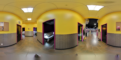 Gym «Planet Fitness», reviews and photos, 1165 S Stemmons Fwy, Lewisville, TX 75067, USA