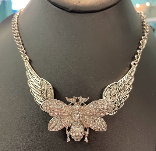 Boutique «Son Glow Boutique», reviews and photos, 11294 W Bell Rd #105, Surprise, AZ 85378, USA