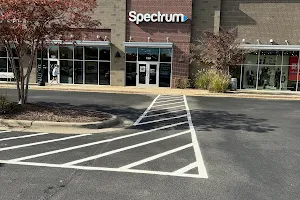 Spectrum Store image