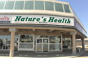 Nature's Health Centre