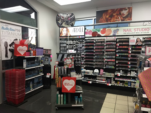 Beauty supply store Scottsdale