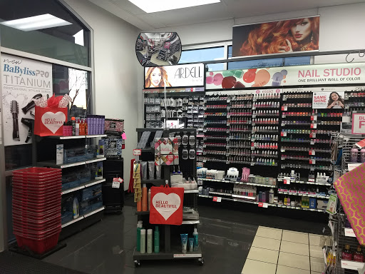 Beauty Supply Store «Sally Beauty», reviews and photos, 15231 N 87th St, Scottsdale, AZ 85260, USA