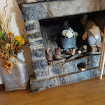 Photo n°2 de l'avis de francesco.a fait le 06/11/2022 à 07:24 sur le  Rifugio Magnolini à Costa Volpino