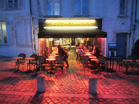 Photos du propriétaire du Restaurant familial La Concurrence à Orléans - n°14
