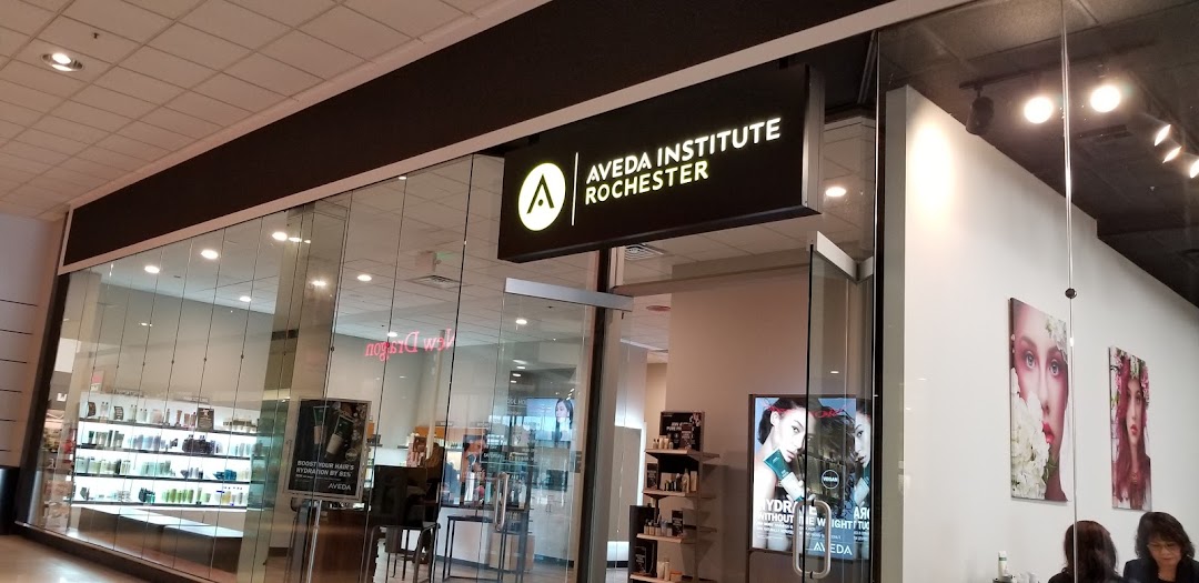 Aveda Institute Rochester