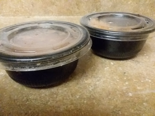 Mexican Restaurant «El Pollo Loco», reviews and photos, 8428 Elk Grove Florin Rd, Elk Grove, CA 95624, USA