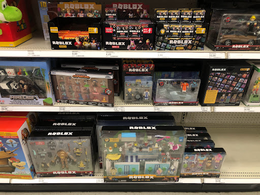 Department Store «Target», reviews and photos, 16825 E Shea Blvd, Fountain Hills, AZ 85268, USA