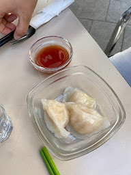 Photo n°10 de Yum Yum Royale Nantes à Nantes ()