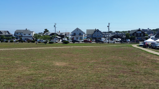 Beer Store «Our Market - Beer Wine Liqour Grocery Delivery Beverage Catering Cigars», reviews and photos, 1 E Chop Dr, Vineyard Haven, MA 02568, USA