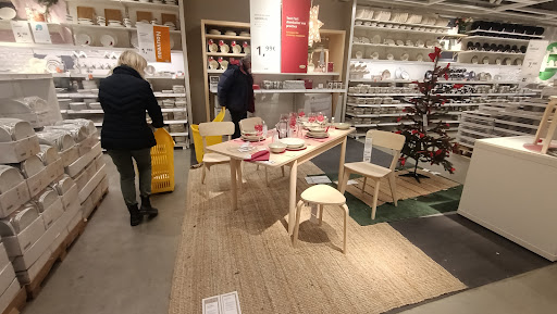 IKEA Lyon Grand Parilly