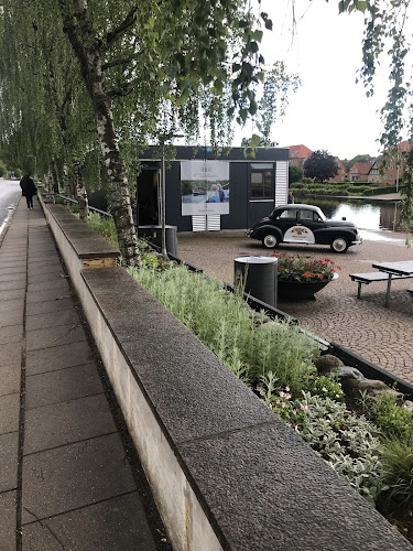 Kommentarer og anmeldelser af Iskælderdalen