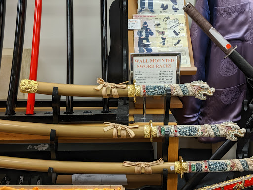 Shopping Mall «Four Seasons Town Centre», reviews and photos, 410 Four Seasons Town Centre, Greensboro, NC 27407, USA