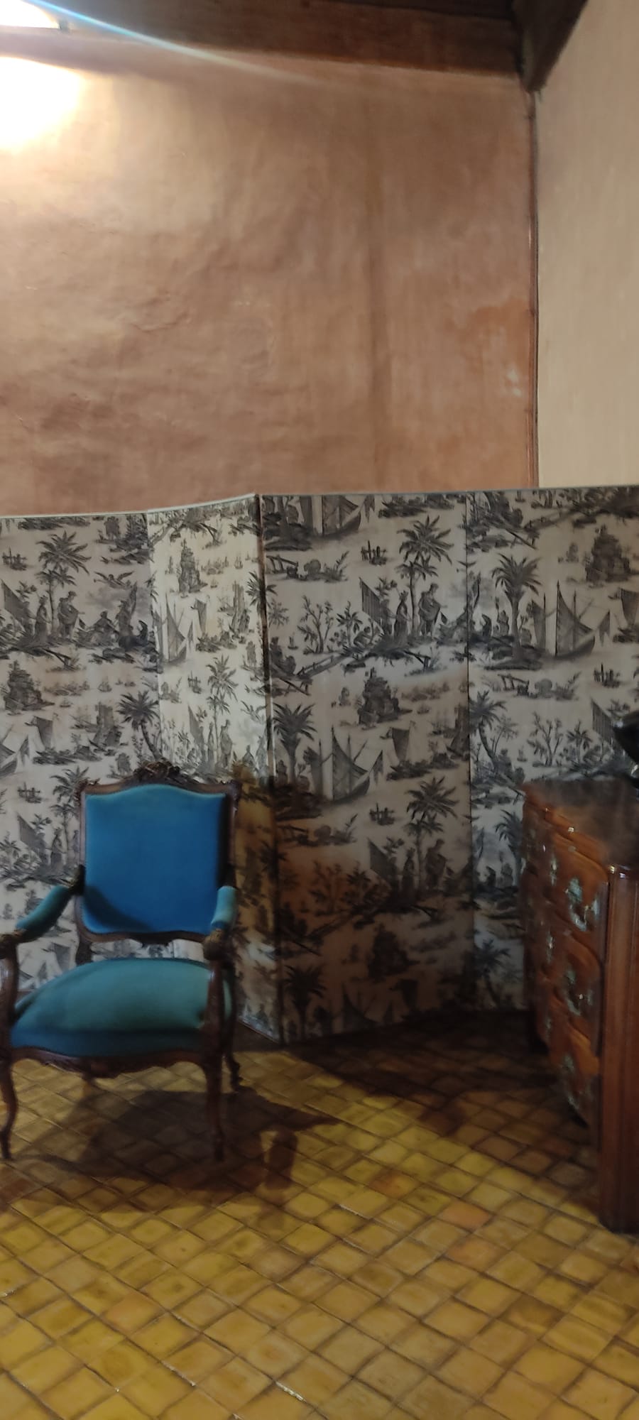 Photo n° 16 de l'avis de David.o fait le 02/08/2023 à 16:40