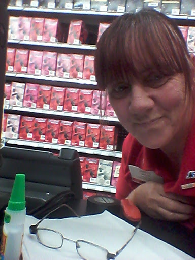 Auto Parts Store «AutoZone», reviews and photos, 230 S White Horse Pike, Magnolia, NJ 08049, USA