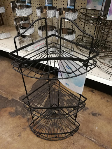 Home Improvement Store «HOBO - Home Owners Bargain Outlet», reviews and photos, 1693 Plainfield Rd, Crest Hill, IL 60403, USA