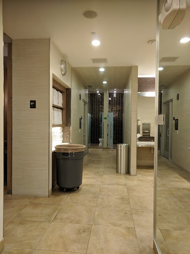 Gym «Equinox Marina Del Rey», reviews and photos, 13455 Maxella Ave, Marina Del Rey, CA 90292, USA