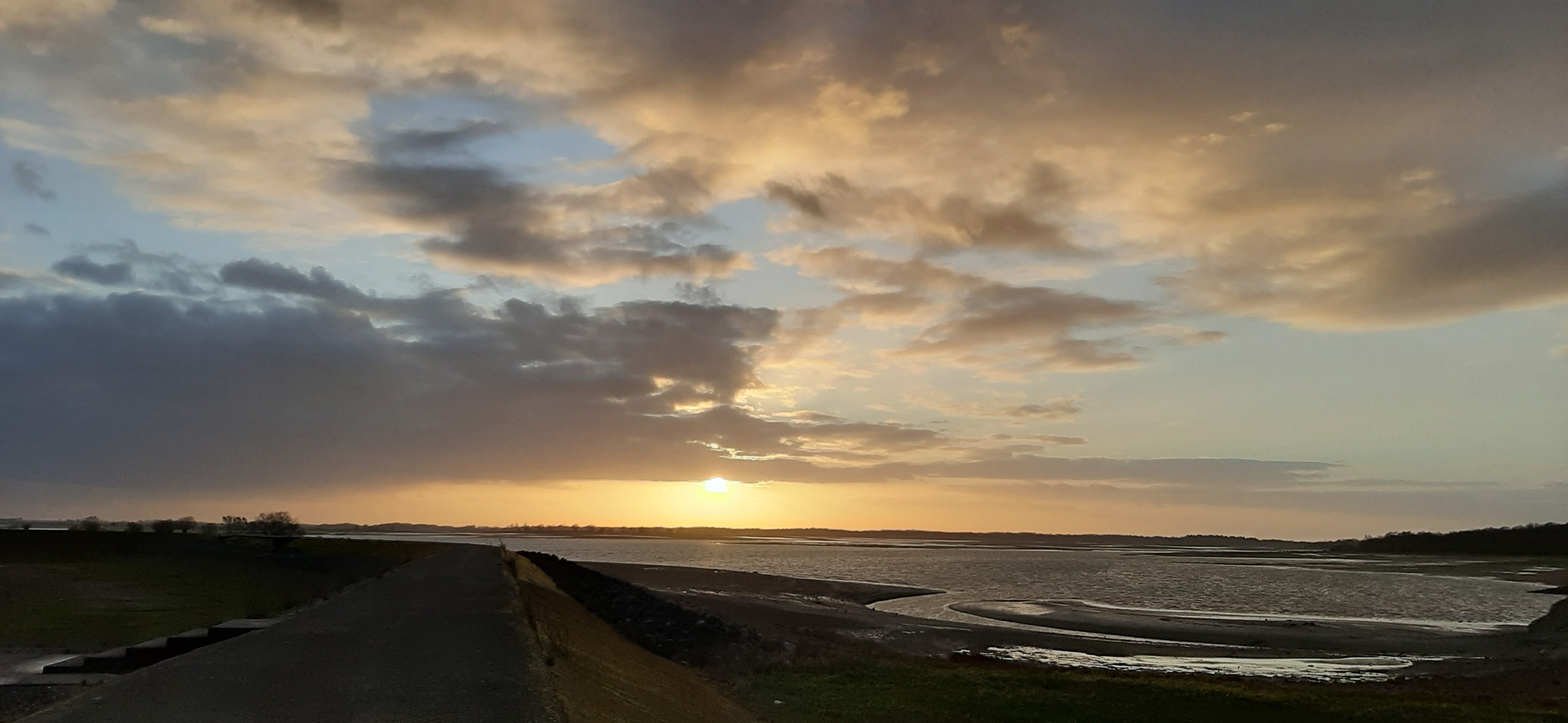 Photo n° 3 de l'avis de Sellig.e fait le 13/12/2019 à 17:29