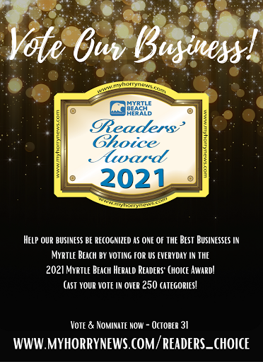 Explore quad tattoo ideas, creative tattoo ideas in Myrtle Beach, available at Professional Body Piercing by Jackie