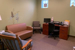 CHOICES Life Resource Center image
