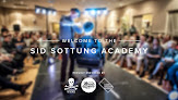 Sid Sottung Academy