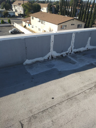 Self-Storage Facility «Stor-Mor Self Storage», reviews and photos, 8635 Valley Blvd, Rosemead, CA 91770, USA