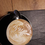 Photo n°1 de l'avis de Heiko. fait le 20/05/2019 à 15:49 sur le  Mi Casa Su Casa à Planegg