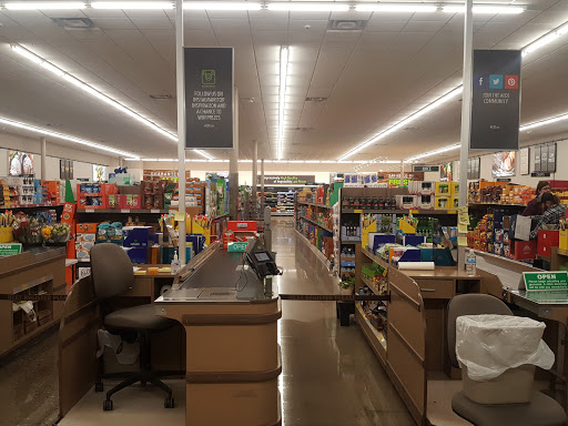 Supermarket «ALDI», reviews and photos, 400 Englar Rd b, Westminster, MD 21157, USA