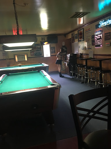 Bar «Club Flamingo», reviews and photos, 4700 OH-276, Batavia, OH 45103, USA