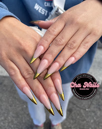 ChaNails Beauty Bar - Photo 2 - Car repair in Westminster, CA, Huntington Beach