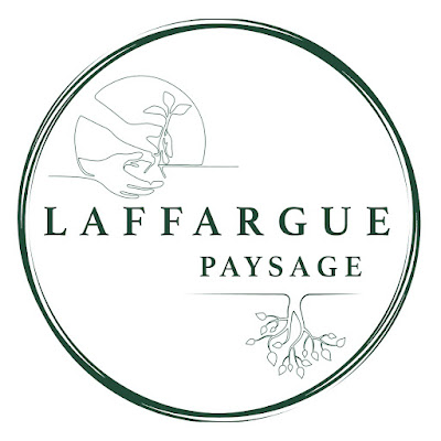 LAFFARGUE PAYSAGE à Mont-de-Marsan