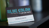Salon de coiffure Blue Color 39300 Monnet-la-ville