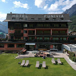 Photo n°7 de l'avis de Corné.e fait le 06/06/2023 à 09:39 sur le  Hotel Funivia à Bormio